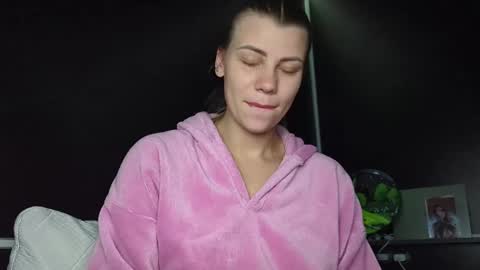 anet228 online show from April 13, 4:23 pm