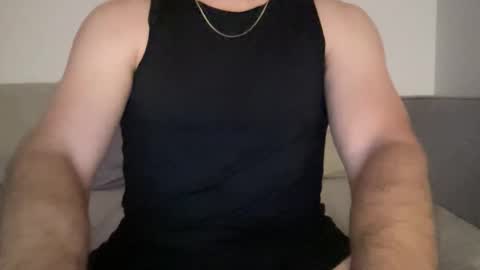 anewsummer online show from March 13, 5:47 am