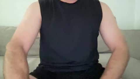 anewsummer online show from March 17, 6:11 pm