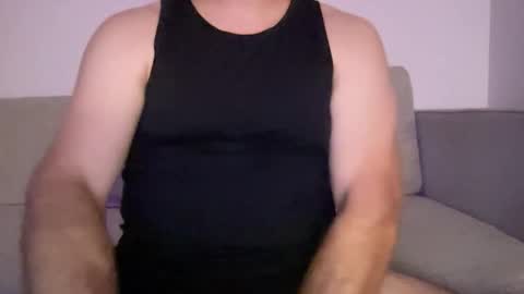 anewsummer online show from April 7, 7:20 am