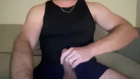 anewsummer online show from April 10, 4:50 am