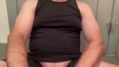 anewsummer online show from April 19, 6:02 am