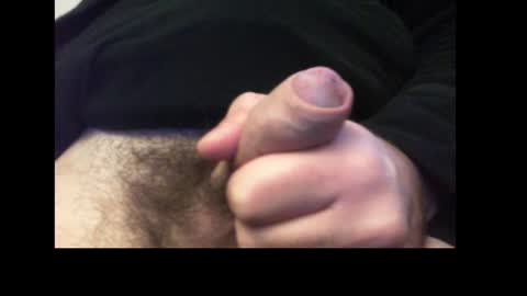 Snapshot of anfitrionewhite chatting on October 27, 2:10 pm anfitrione online show from October 27, 2:10 pm