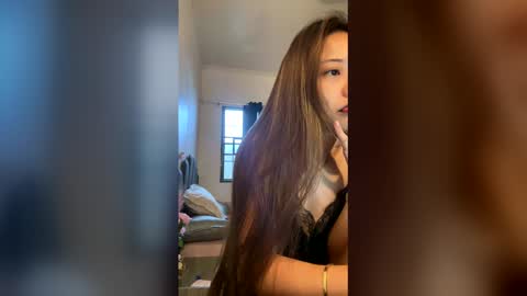 ange011 online show from March 21, 6:18 am