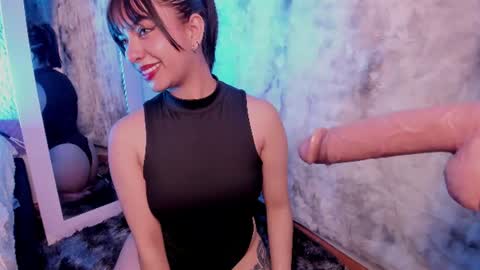 angeel___ online show from July 30, 4:33 am