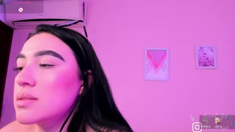 Angel  online show from April 9, 6:19 am