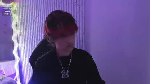 angeel_tay online show from July 14, 7:19 pm