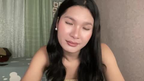 Angel online show from March 8, 1:37 pm