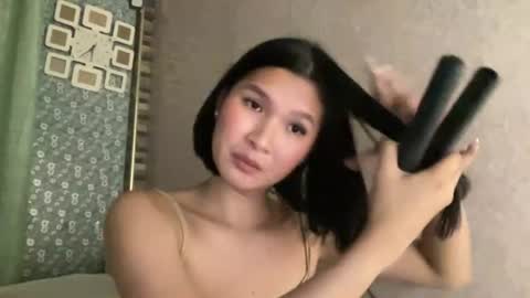 Angel online show from June 22, 12:24 pm