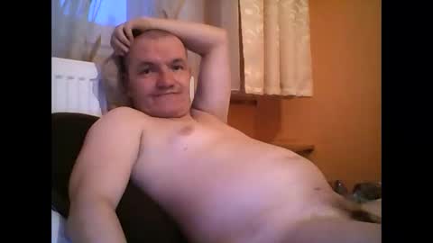 Angel online show from February 20, 4:07 pm