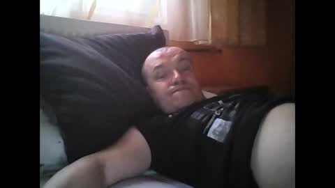 Angel online show from February 22, 6:24 am