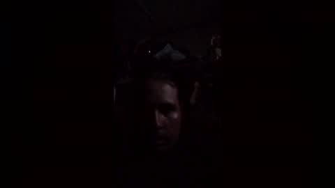 angel34x online show from July 24, 5:49 am