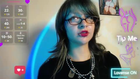 ANGEL online show from June 2, 5:31 am
