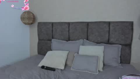 angel__ponce online show from March 6, 1:18 pm