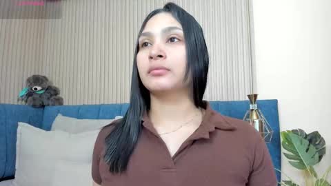 angel__ponce online show from March 20, 7:08 pm