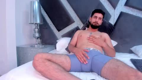 Angel  online show from May 22, 2:22 pm