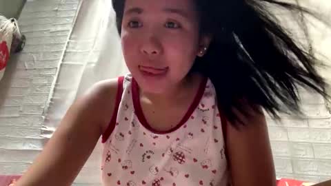 Lex online show from March 7, 4:20 am