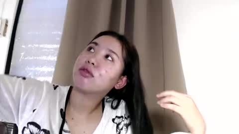 Lex online show from April 10, 3:01 am