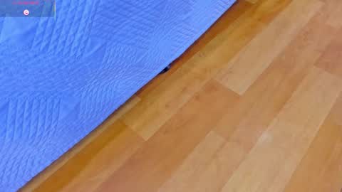  Angel  online show from January 19, 11:03 am