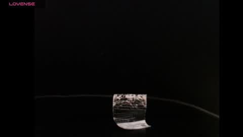 Eva online show from December 28, 6:40 pm