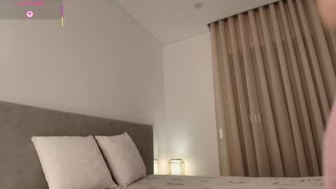 Patricia -  online show from February 5, 11:04 am