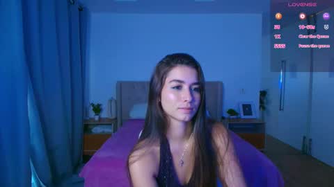 angel_dean online show from May 17, 7:21 pm