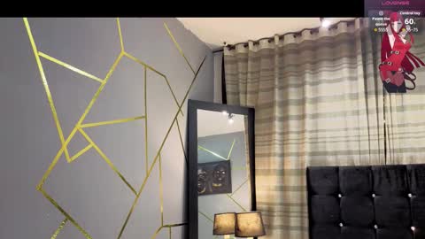 Angel-dragun online show from December 2, 3:01 am