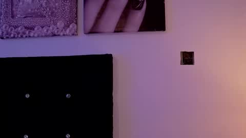 Angel-dragun online show from March 3, 3:23 am