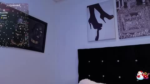 Angel-dragun online show from March 13, 3:46 am