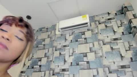 ANGHEL online show from March 12, 12:11 pm