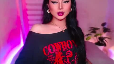 Angel online show from June 9, 6:08 pm