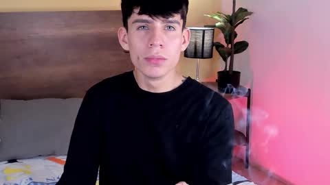 Angel online show from February 10, 5:00 am