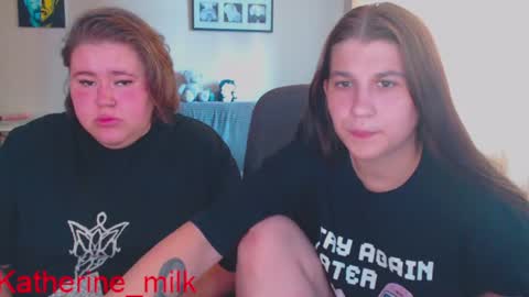 Angel online show from June 20, 12:19 pm