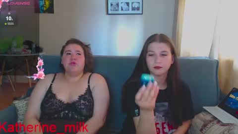 Angel online show from July 2, 9:59 am