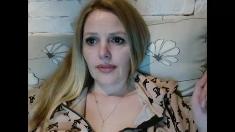 ANGEL online show from November 28, 4:31 pm