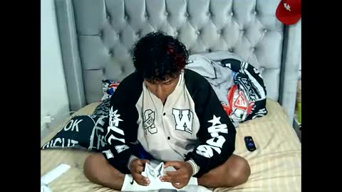 Snapshot of angel_hot_always chatting on January 7, 12:35 am angel_hot_always online show from January 7, 12:35 am