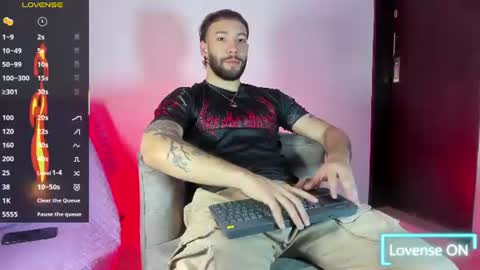 Snapshot of angel_kyrozz chatting on June 28, 7:09 pm angel_kyrozz online show from June 28, 7:09 pm
