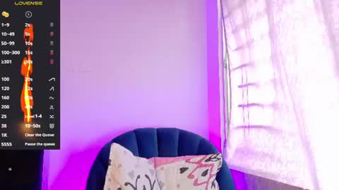 Snapshot of angel_kyrozz chatting on July 19, 7:06 pm angel_kyrozz online show from July 19, 7:06 pm