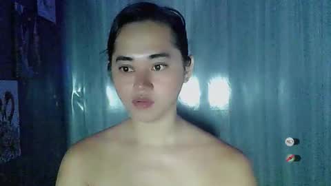 angel_marj online show from September 22, 8:33 pm