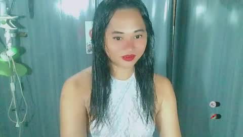 angel_marj online show from July 13, 11:46 am