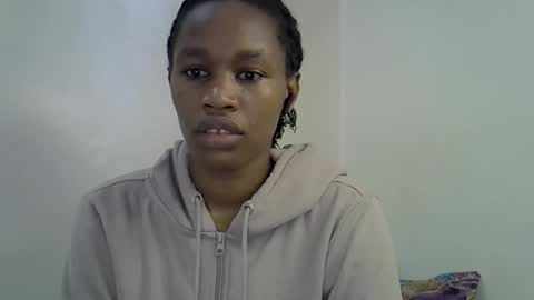 angel_mia5 online show from December 3, 10:02 am