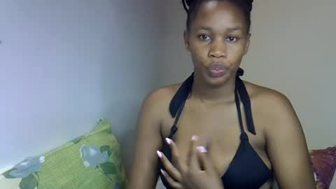 angel_mia5 online show from June 21, 12:57 am