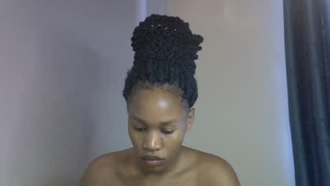 angel_mia5 online show from June 28, 10:32 am