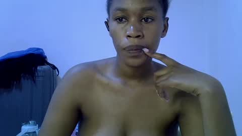angel_mia5 online show from July 11, 2:53 pm