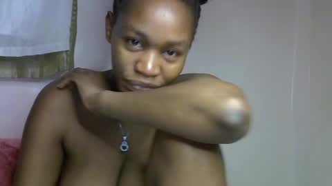 angel_mia5 online show from August 3, 11:26 am