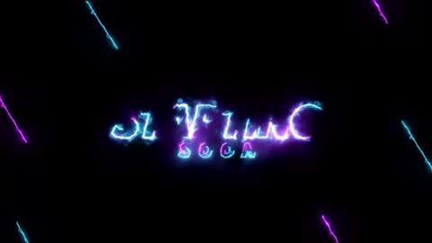 Angel Scott online show from June 26, 9:41 pm