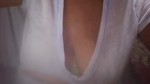 angel_pilipinaxxx10 online show from February 3, 7:02 am