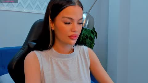 Angel  My schedule GTM2 Mon Tue Wen Thu Fri 0900am-0400pm online show from December 29, 1:38 pm