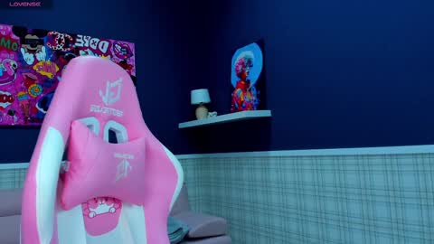 Angel  My schedule GTM2 Mon Tue Wen Thu Fri 0900am-0400pm online show from March 9, 4:00 pm