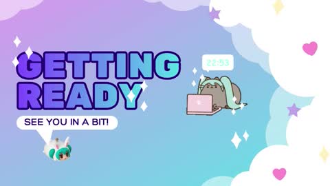    online show from February 4, 7:47 am